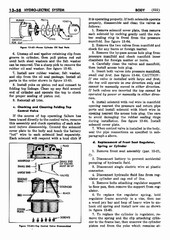 14 1952 Buick Shop Manual - Body-058-058.jpg